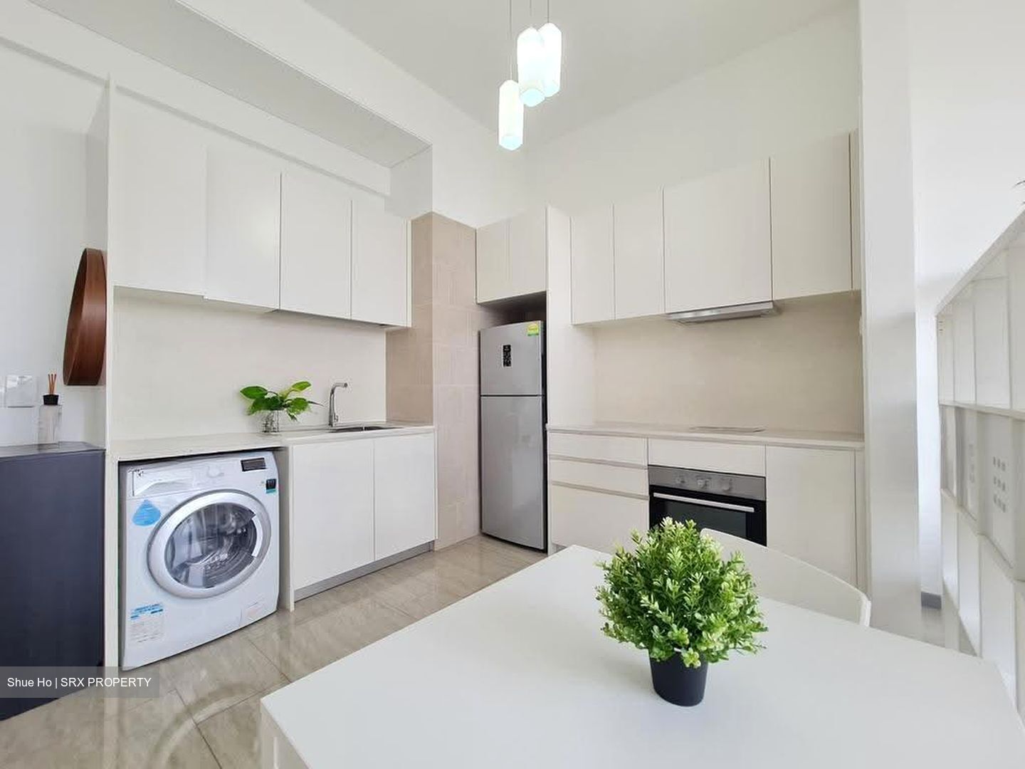 Stratum (D18), Condominium #612067981